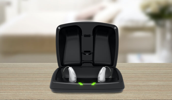 battery-and-power